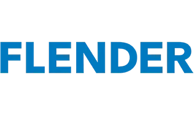 Flender