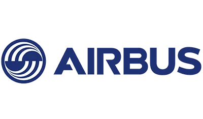 Airbus